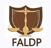 Florida Association of Legal Document Preparers