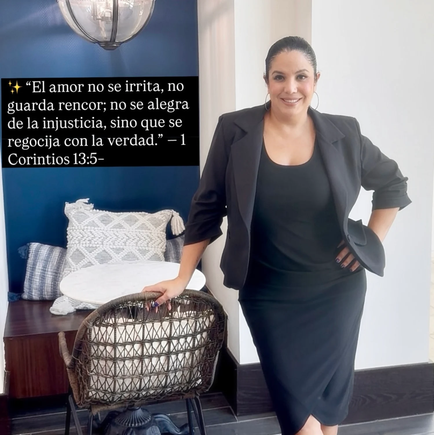 Oficiante de bodas de Pangea Multiservices